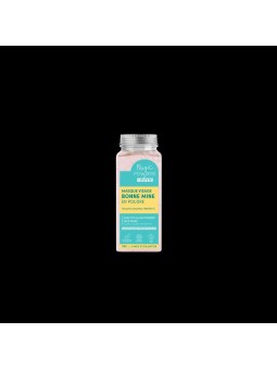 MASQUE VISAGE BONNE MINE EN...