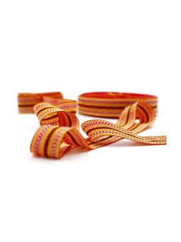 KARDOUNE (PLS. TAILLES)