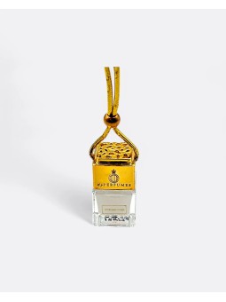 PARFUM POUR VOITURE -...