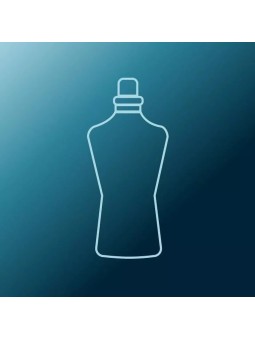 Parfum Homme - 1130JGLM -...