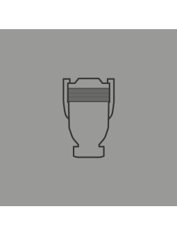 Parfum Homme - 1183 PRI -...