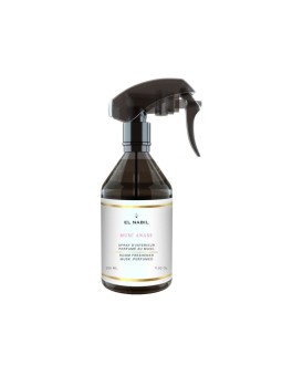 MUSC ANASS - ROOM FRESHENER