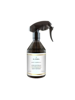 MUSC GABRIELLE - ROOM...