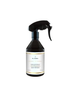 SOLEIL DE DUBAI - ROOM...