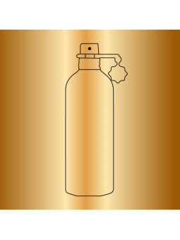 Parfums génériques (Niche)...