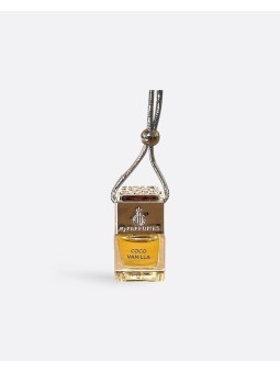 Coco Vanilla – Parfum...