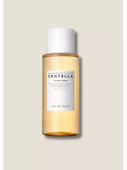 SKIN1004 – Toner...