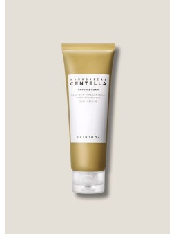 SKIN1004 – Mousse Visage...