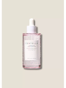 SKIN1004 – Madagascar...