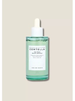 SKIN1004 – Madagascar...