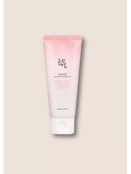 BEAUTY OF JOSEON – Apricot...