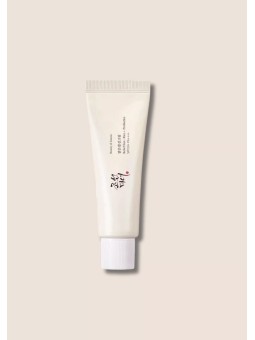 BEAUTY OF JOSEON – Relief...