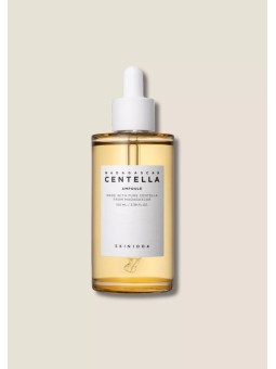 SKIN1004 – Madagascar...