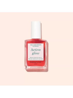 Vernis à ongles Active...