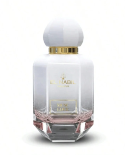 EAU DE PARFUM 65 ML - EL NABIL