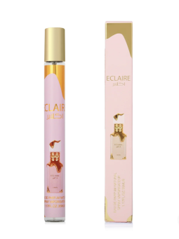 ECLAIRE - VAPORISATEUR 35 ML