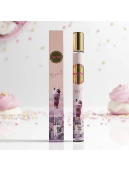 YUM YUM DELIGHT -...