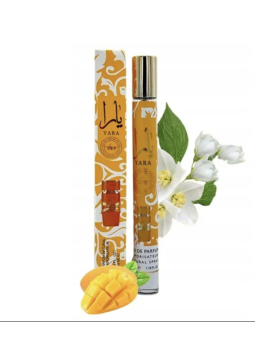 YARA TOUS - VAPORISATEUR 35 ML