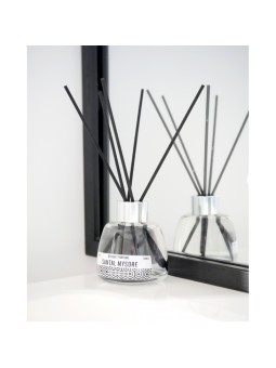 BOUQUET DE PARFUM ROSE-PASSION