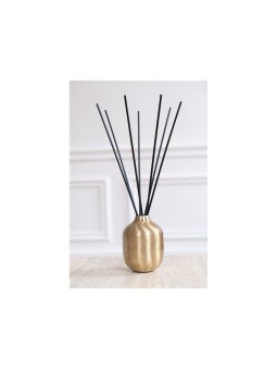 PETIT VASE OR POUR BOUQUET...