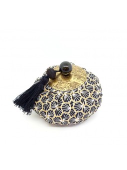 AUMONIÈRE PARFUMÉE (3...