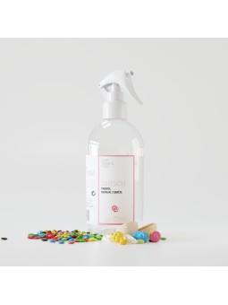 SPRAYS D'INTÉRIEUR (PLS....