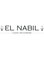 El Nabil